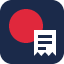 Japan National Exam Schedules logo